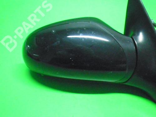 Right mirror PEUGEOT 406 (8B) 2.0 16V | BP6647369C27 