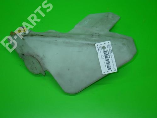 Used Windscreen washer tank MERCEDES-BENZ A-CLASS (W168) A 170 CDI (168.009, 168.109) (95 hp) 6366536