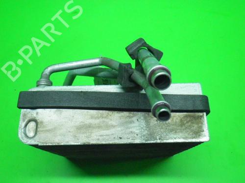 Aircondition fordamper SEAT LEON (1M1) 1.6 16 V | BP14712283M109 