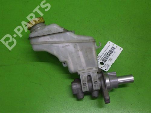 Brake master cylinder FIAT FIORINO Box Body/MPV (225_) 1.3 D Multijet (225BXD1A, 225BXB1A, 225BXB11) | BP6390270M77 