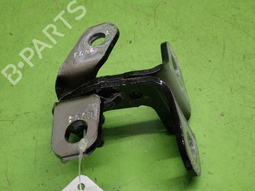Hinge/Door check strap OPEL ASTRA K (B16) 1.2 Turbo (68) | BP28050541C146 