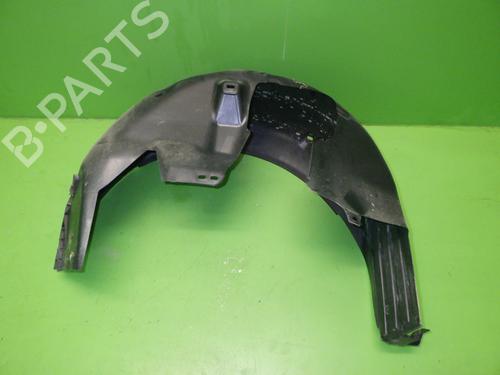 Wheel arch OPEL INSIGNIA A Sports Tourer (G09) 2.0 Turbo 4x4 (35) | BP19652833C56 
