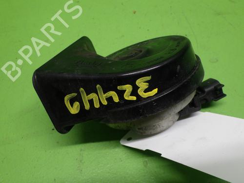 Used Horn OPEL CORSA D (S07) 1.2 (L08, L68) (80 hp) 32253575