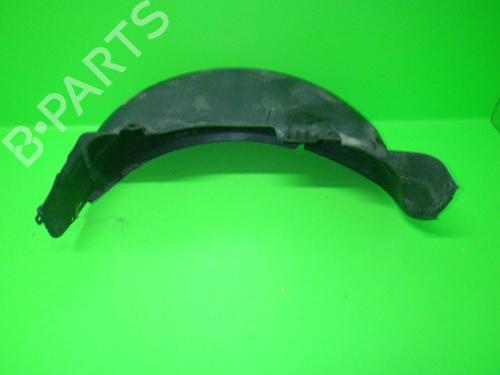 Wheel arch MERCEDES-BENZ A-CLASS (W168) A 140 (168.031, 168.131) | BP14716303C56 