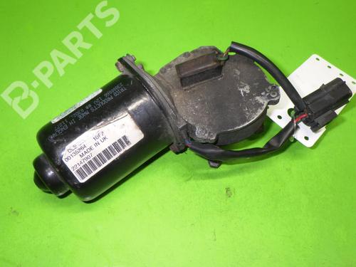 Front wiper motor LAND ROVER FREELANDER I (L314) 2.0 Td4 4x4 | BP6641941M29 
