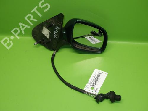 Ryggespeil høyre VW POLO (6N2) 1.4 (60 hp) 31984200