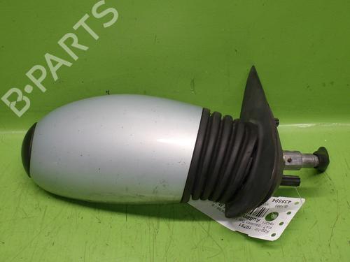 Ryggespeil høyre FIAT SEICENTO / 600 (187_) 1.1 (187AXB, 187AXB1A, 187AXC1A02) | BP29740003C27 