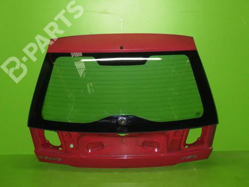 Used Tailgate VOLVO V40 Estate (645) 1.9 DI (102 hp) 6338662