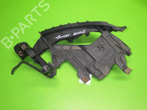 Used Switch MERCEDES-BENZ GL-CLASS (X164) GL 320 CDI 4-matic (164.822) (224 hp) 14729892