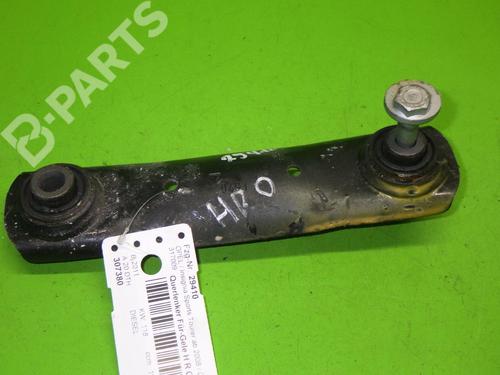 Used Right rear suspension arm OPEL INSIGNIA A Sports Tourer (G09) 2.0 CDTI (35) (160 hp) 7743564