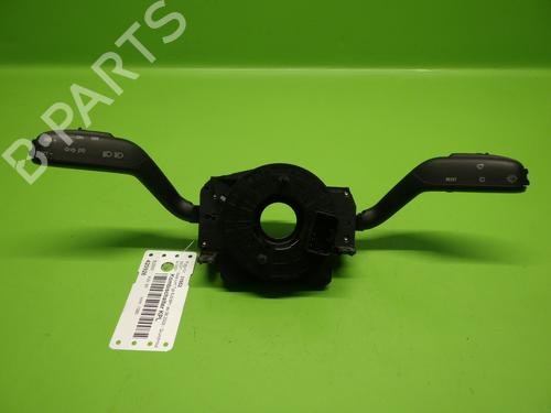 Used Switch SEAT IBIZA IV (6J5, 6P1) 1.4 (85 hp) 24029448