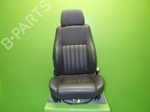 Used Right front seat Right front seat ALFA ROMEO 156 Sportwagon (932_) 2.0 JTS (932BXA) (166 hp) 33443705 33443705