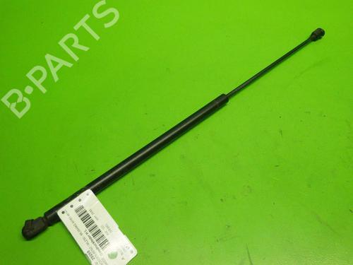 Used Tailgate lift support MERCEDES-BENZ M-CLASS (W163) ML 270 CDI (163.113) (163 hp) 14726191