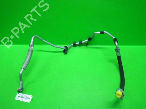Used AC pipe VW TOURAN (1T1, 1T2) 2.0 TDI (136 hp) 14713718