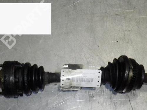 Used Right front driveshaft FIAT BRAVO I (182_) 1.8 GT (182.AC) (113 hp) 6658429