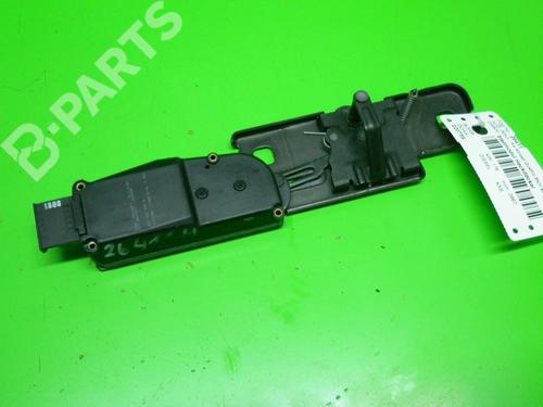 Tailgate lock AUDI A4 Allroad B8 (8KH) 3.0 TDI quattro | BP6361568C101 