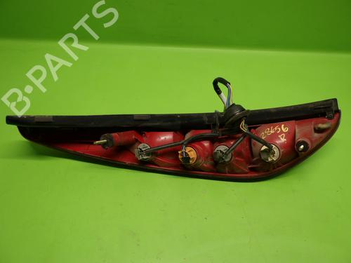 Right taillight FORD MONDEO III Turnier (BWY) 2.0 TDCi | BP19490173C35 