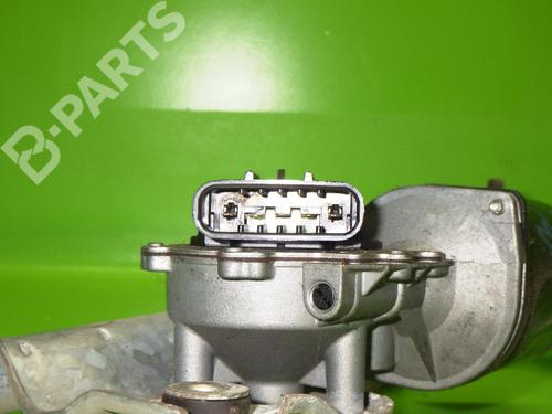 Front wiper motor OPEL VECTRA B (J96) 1.6 i 16V (F19) | BP6669707M29 