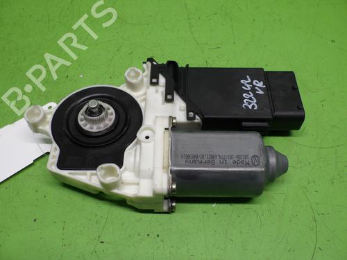 Right front window motor VW GOLF IV Variant (1J5) 1.6 16V | BP29017130E20 
