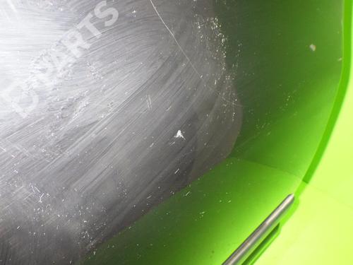 Right rear door FORD GALAXY I (WGR) 1.9 TDI | BP6666541C5 