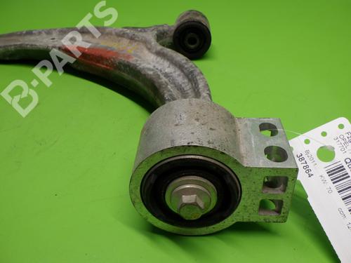 Left front suspension arm OPEL ASTRA J Sports Tourer (P10) 1.3 CDTI (35) | BP11806864M12 