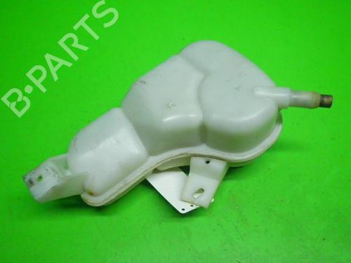 Expansion tank DAEWOO NEXIA 1.5 (08, 68) | BP14746400C120 