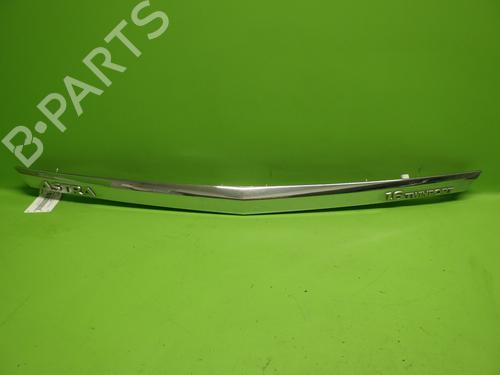 Maniglia portellone Maniglia portellone OPEL ASTRA H (A04) 1.6 (L48) (105 hp) 34640796 34640796