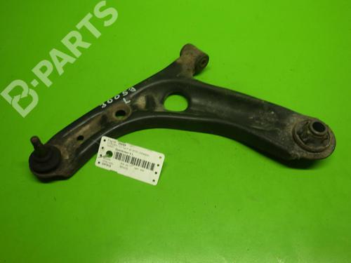 Used Left front suspension arm CITROËN C1 (PM_, PN_) 1.0 (68 hp) 6668899