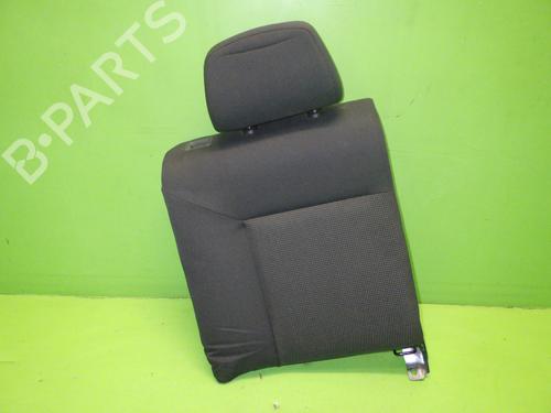 Used Armrest / Center console OPEL ASTRA H GTC (A04) 1.4 (L08) (90 hp) 30629278