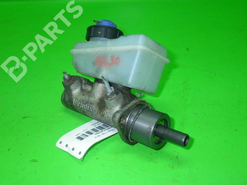 Used Brake master cylinder FIAT PUNTO (176_) 60 1.2 (176AP, 176AR, 176AQ, 176BB) (60 hp) 6350787