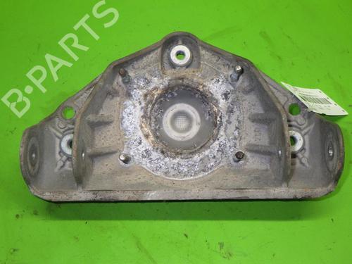 Support VW TOUAREG (7LA, 7L6, 7L7) 2.5 R5 TDI | BP14726205C155 
