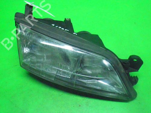 Used Right headlight OPEL VECTRA B Estate (J96) 1.6 i 16V (F35) (100 hp) 14713758