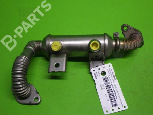 Egr FORD FOCUS II Turnier (DA_, FFS, DS) 1.8 TDCi | BP6383585M69 
