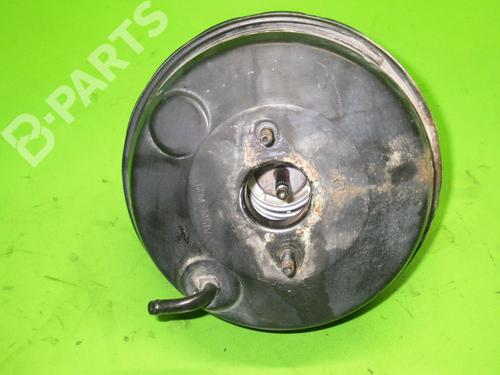Servo brake SUZUKI GRAND VITARA I (FT, HT) 2.5 V6 24V 4x4 (TD62, SQ625) | BP6384750M42 