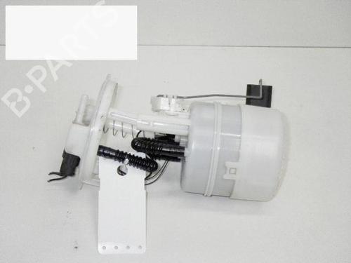 Electronic module NISSAN MICRA III (K12) 1.2 16V | BP14706631M83 