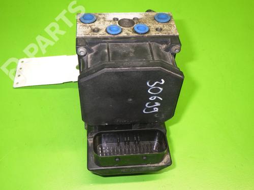 ABS pump PEUGEOT 307 Break (3E) 2.0 HDI 110 | BP7002489M43 