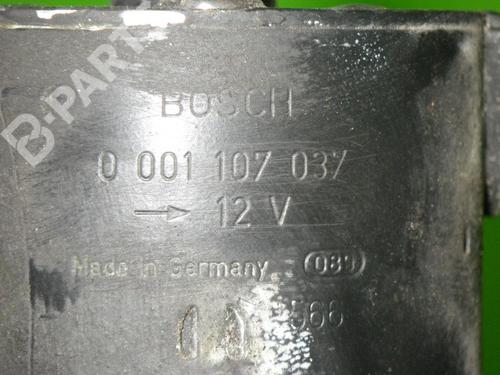 Starter FORD KA (RB_) 1.3 i | BP6374540M8 