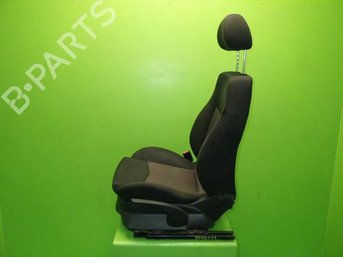 Left front seat SEAT IBIZA III (6L1) 1.4 16V | BP32004576C15