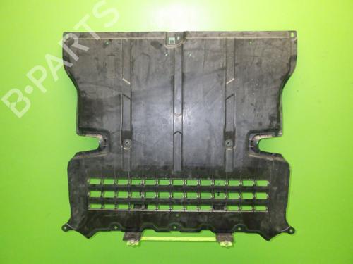 Used Underbody protection Underbody protection MERCEDES-BENZ EQS (V297) EQS 450+ (297.123) (333 hp) 39912699 39912699