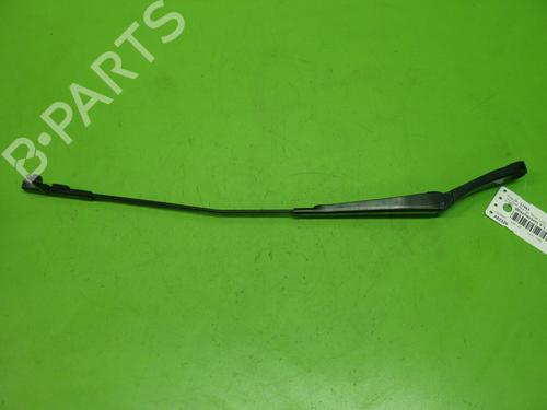 Used Front windshield wiper arm Front windshield wiper arm 38737049 38737049