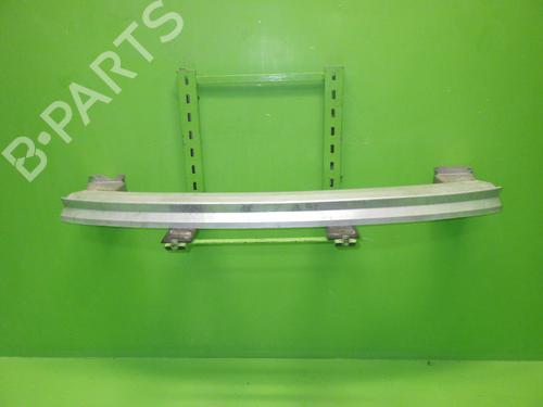 Rear bumper reinforcement AUDI A3 (8P1) 1.6 FSI | BP16118246C73 