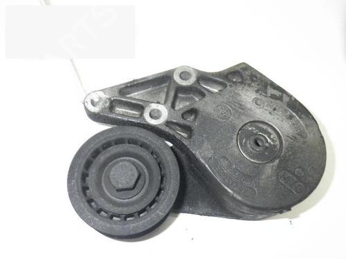 Used Pulley VW GOLF III (1H1) 2.8 VR6 (174 hp) 14708102