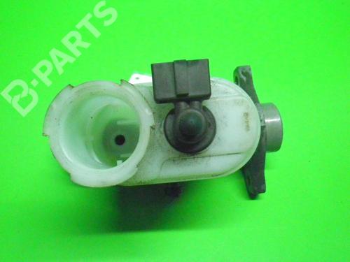 Brake master cylinder NISSAN ALMERA II Hatchback (N16) 1.8 | BP6373443M77 