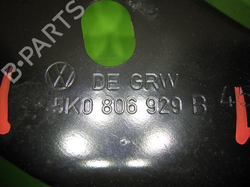 Support VW GOLF VI (5K1) 1.2 TSI | BP18823590C155 