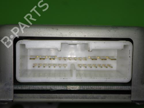 Gearbox control unit NISSAN NAVARA NP300 (D40) 2.5 dCi 4WD | BP27601644M52 