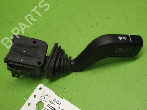 Used Steering column stalk Steering column stalk 38275901 38275901