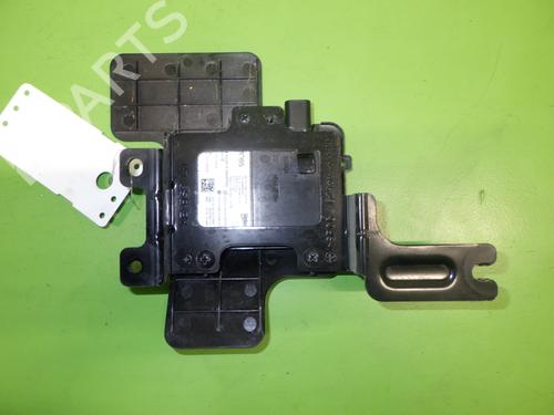 Electronic sensor HYUNDAI IONIQ (AE) 1.6 GDI Hybrid | BP15764931M84 