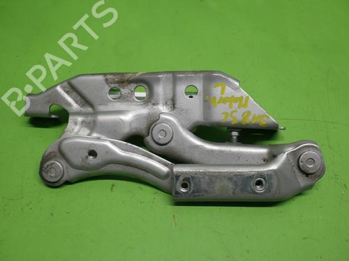 Hinge/Door check strap MERCEDES-BENZ A-CLASS (W169) A 150 (169.031, 169.331) | BP19326187C146 