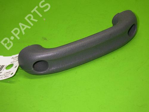Used Armrest / Center console HYUNDAI ATOS (MX) 1.1 (63 hp) 14733086