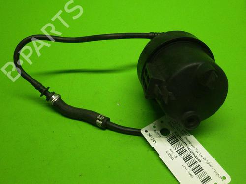 Used Support LAND ROVER FREELANDER I (L314) 2.0 Td4 4x4 (112 hp) 14731493